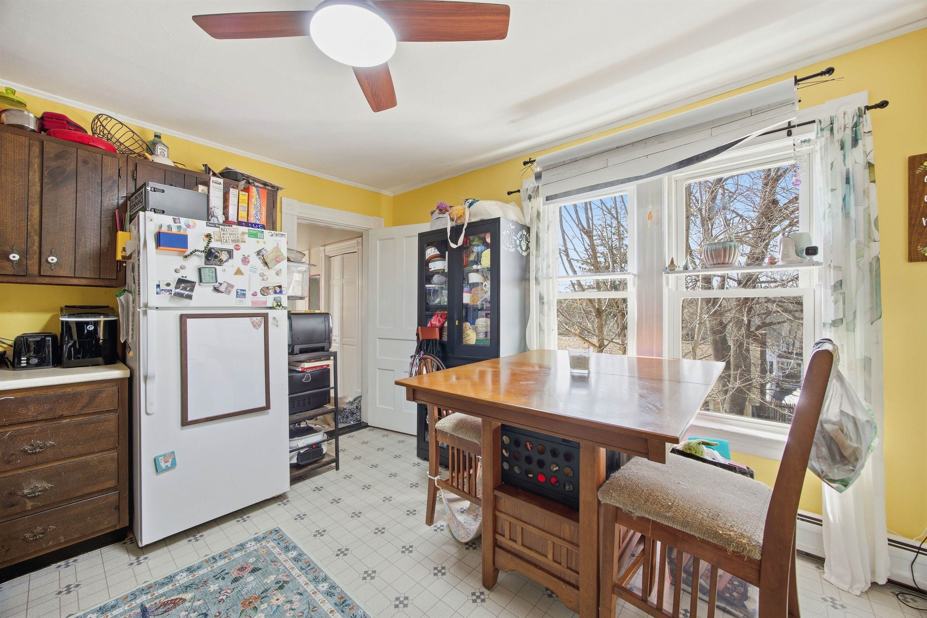 1 Morrison Avenue Tilton, NH 03276 - Photo 43 of 53