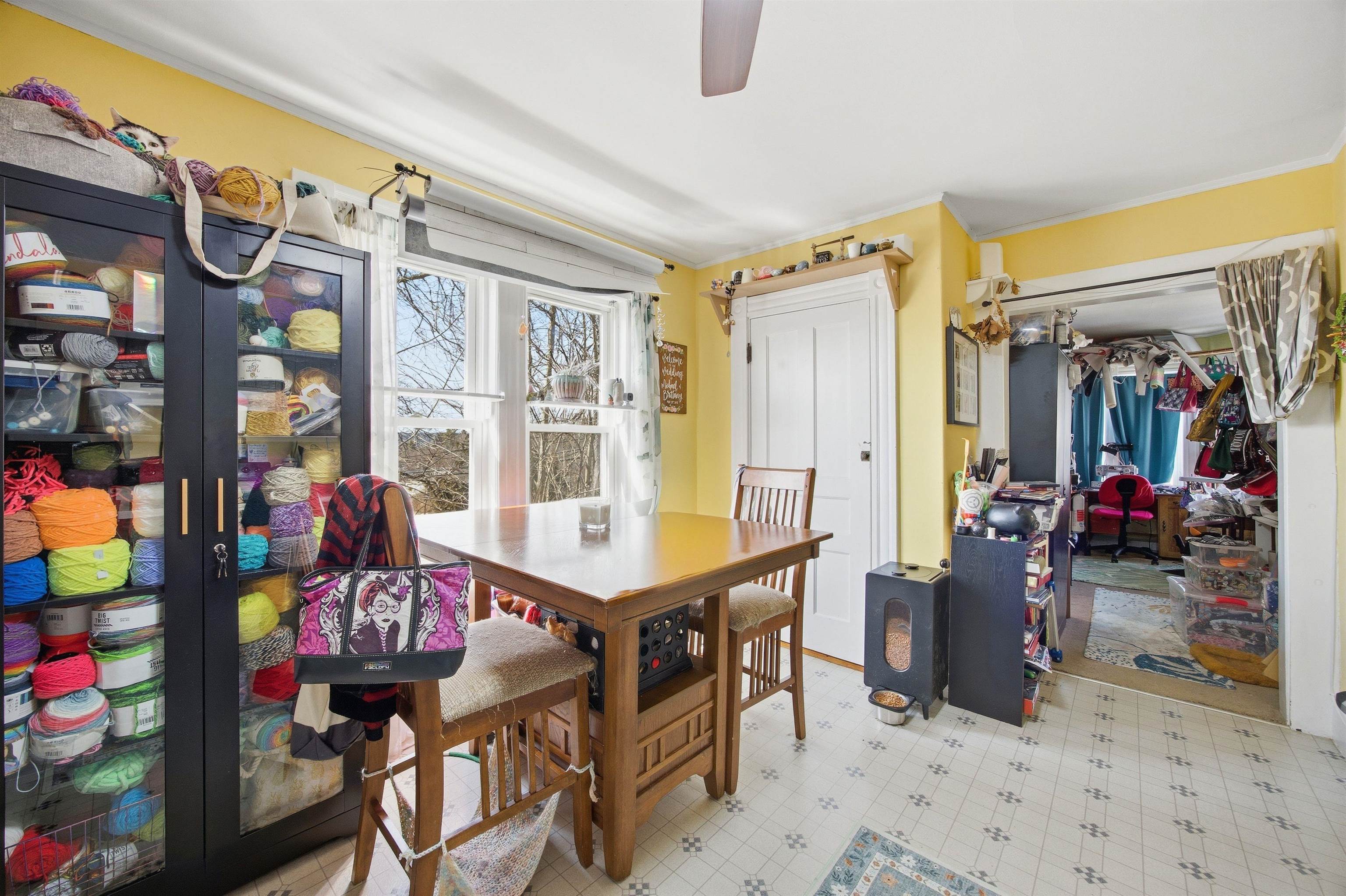 1 Morrison Avenue Tilton, NH 03276 - Photo 44 of 53