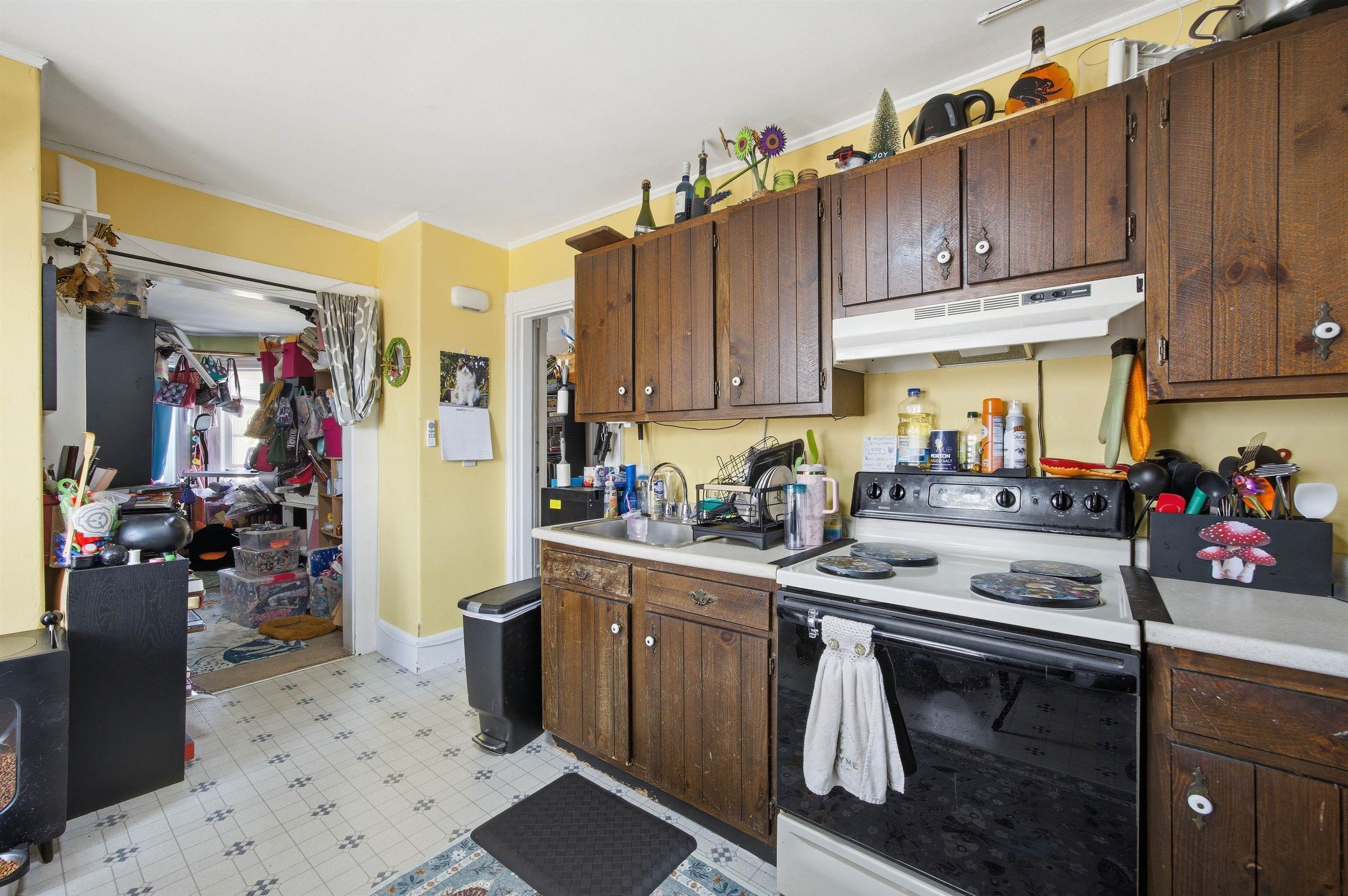 1 Morrison Avenue Tilton, NH 03276 - Photo 45 of 53