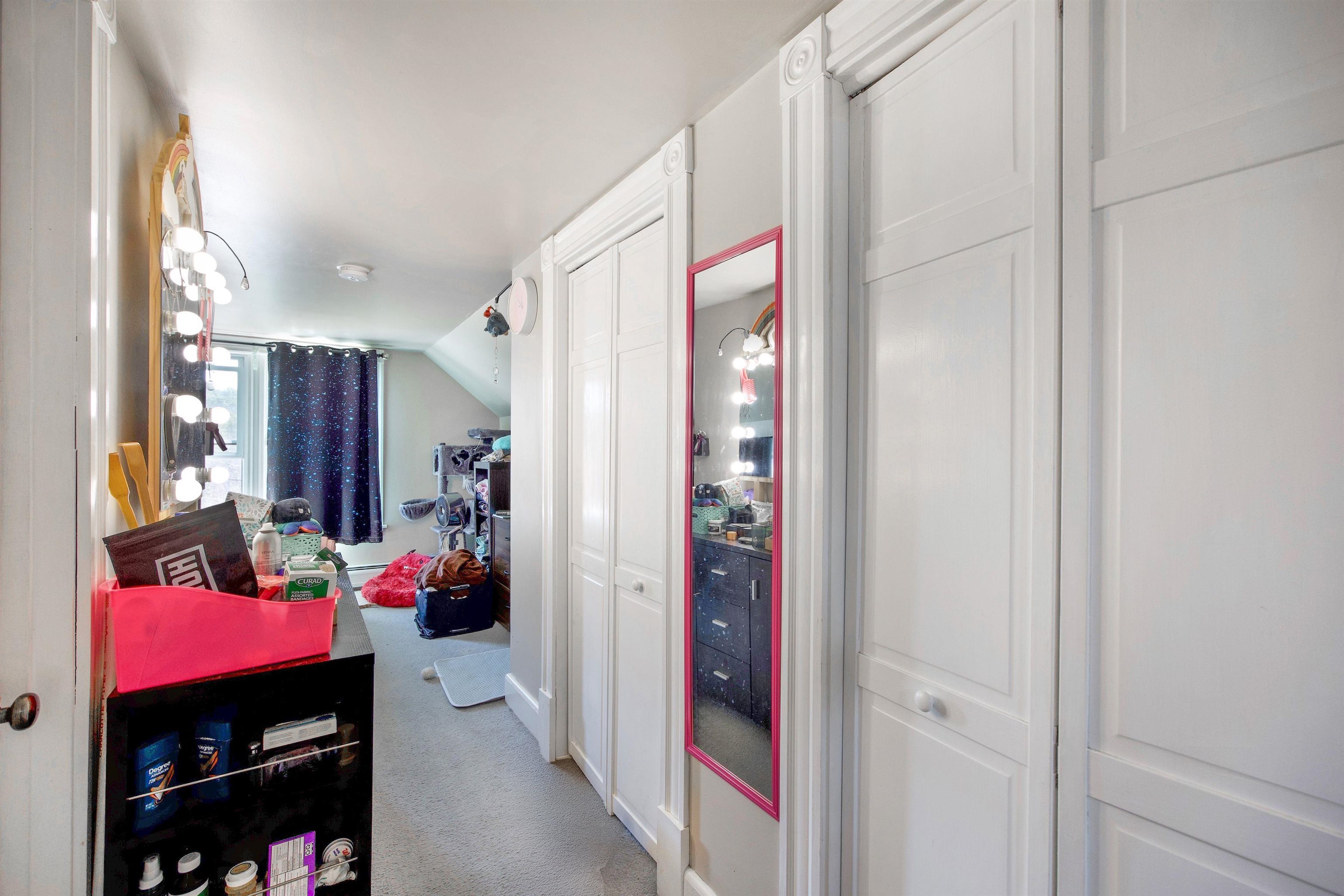1 Morrison Avenue Tilton, NH 03276 - Photo 46 of 53