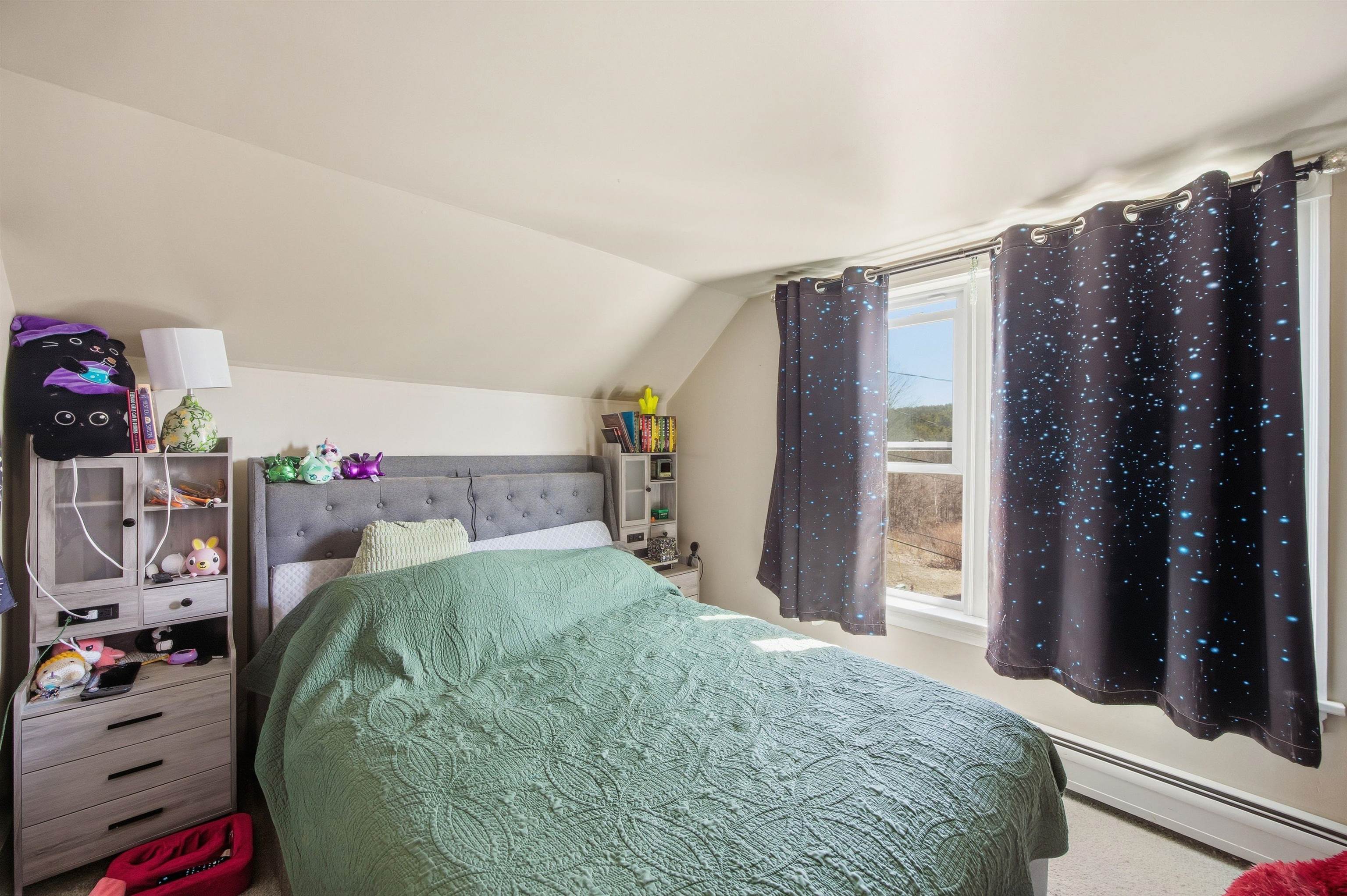 1 Morrison Avenue Tilton, NH 03276 - Photo 47 of 53