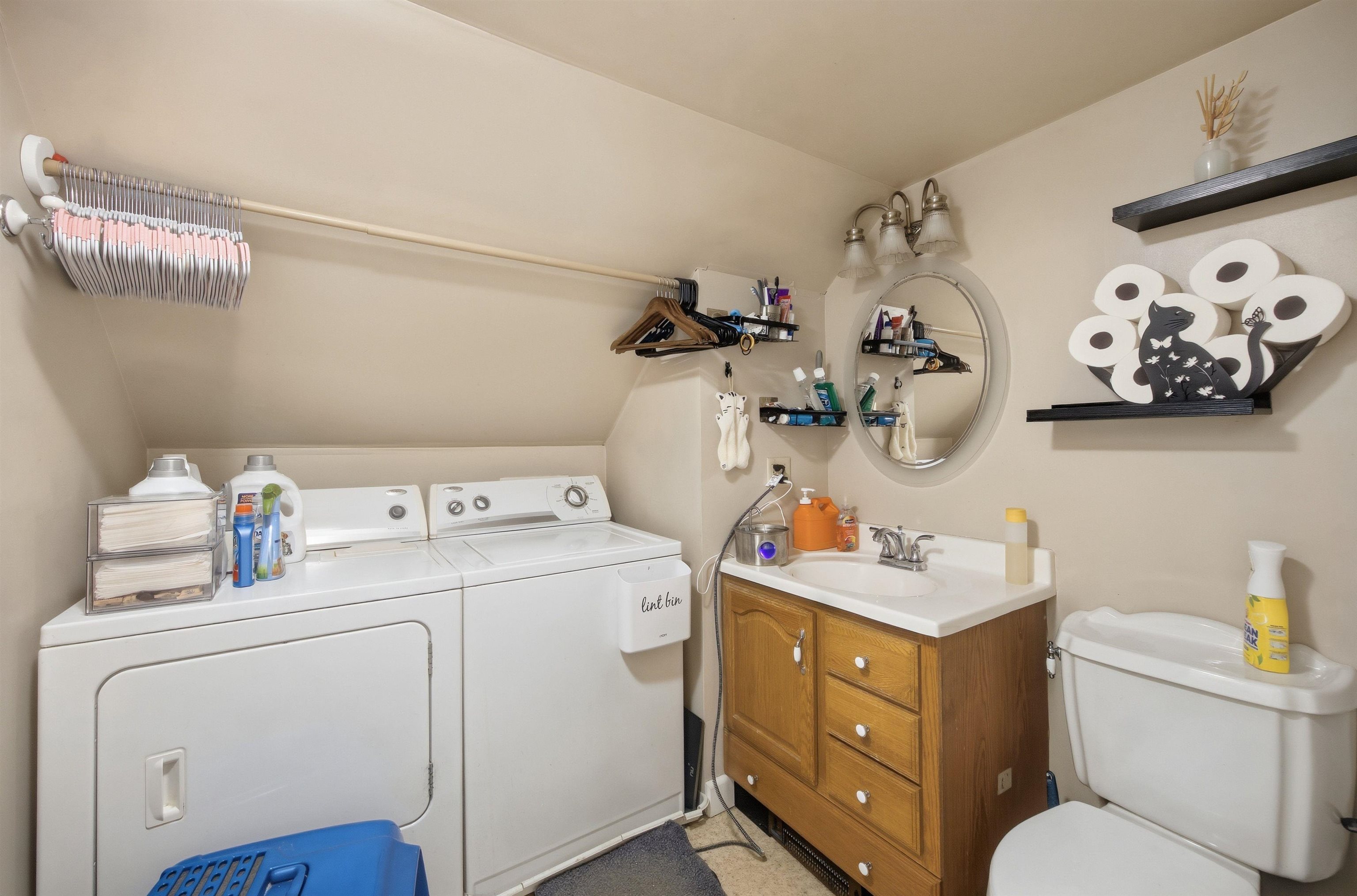 1 Morrison Avenue Tilton, NH 03276 - Photo 51 of 53