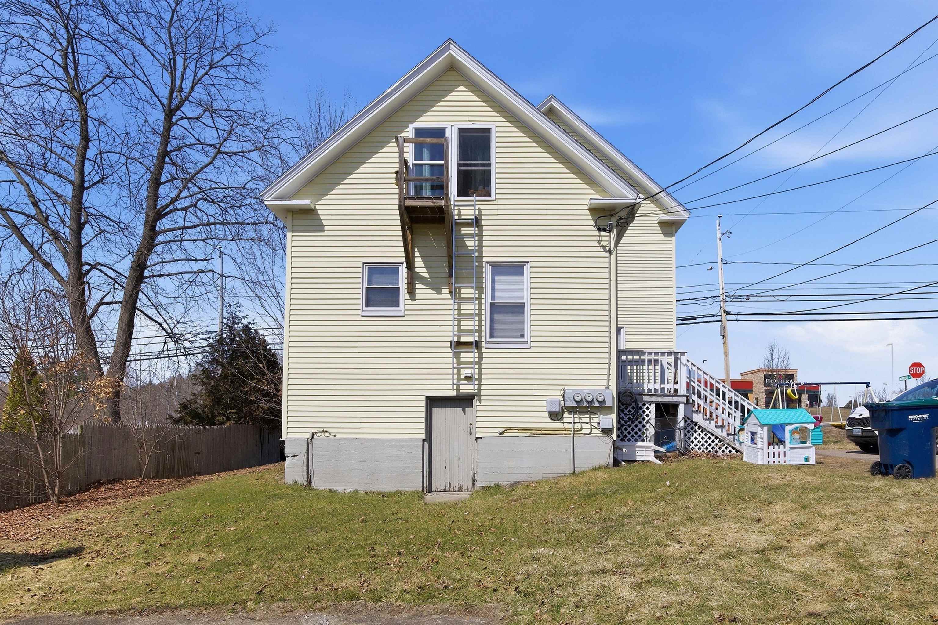 1 Morrison Avenue Tilton, NH 03276 - Photo 6 of 53