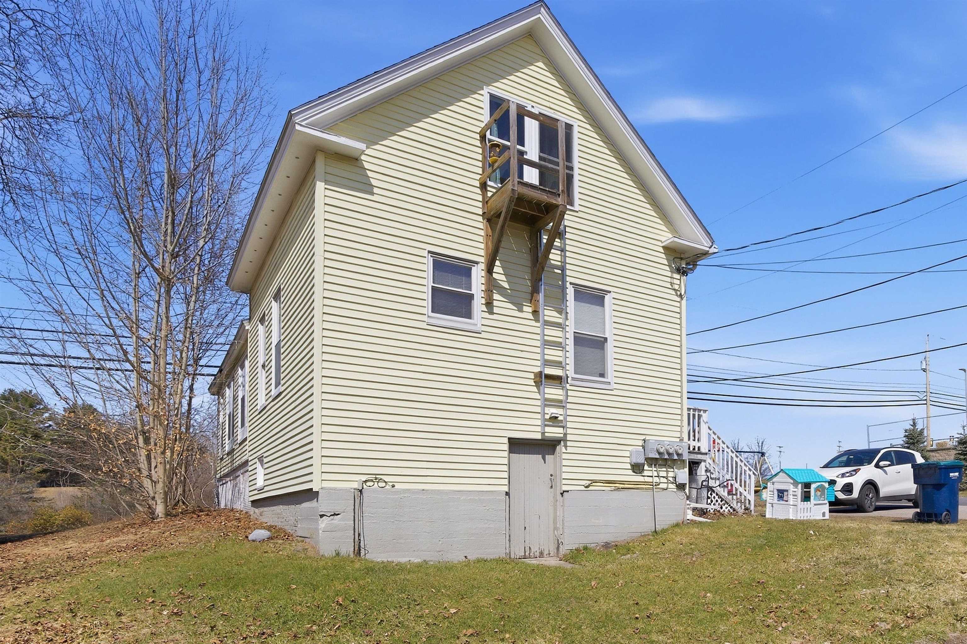 1 Morrison Avenue Tilton, NH 03276 - Photo 7 of 53
