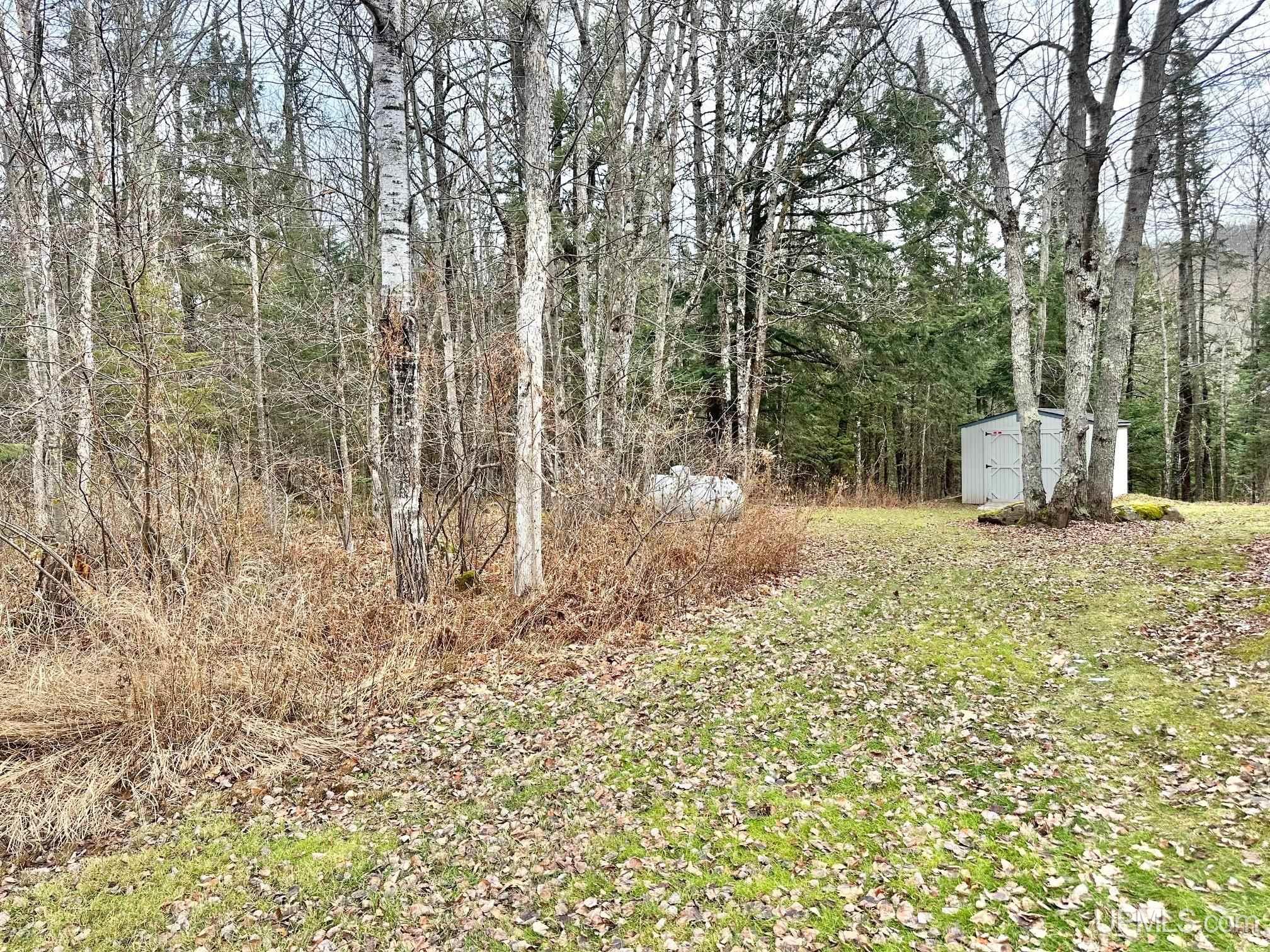 10830 Blunder Road Bessemer, MI 49911 - Photo 56 of 70 Gallery Image 56