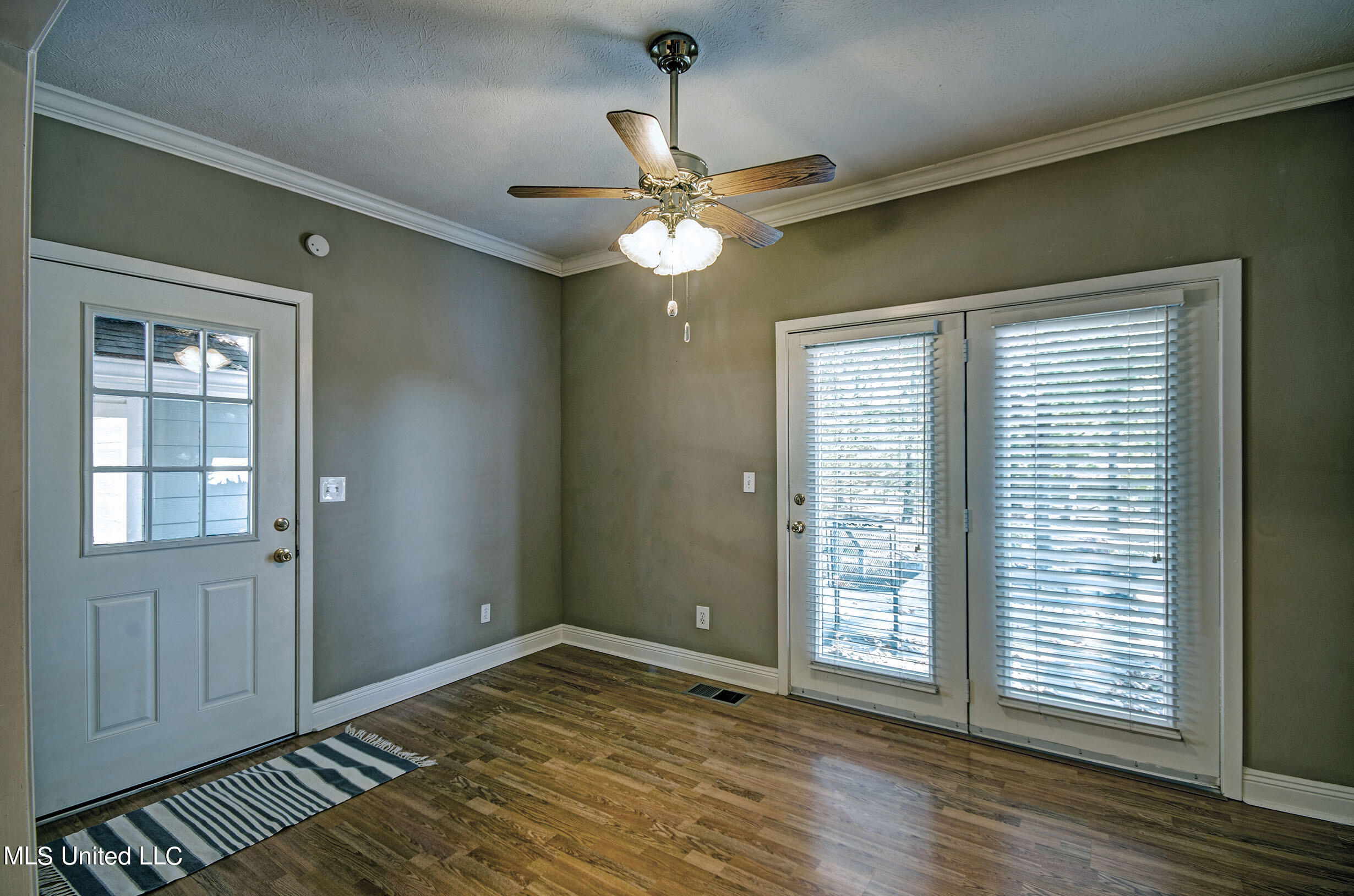 176 Catlett Road Madison, MS 39110 - Photo 28 of 63 IMGP2445_6_7