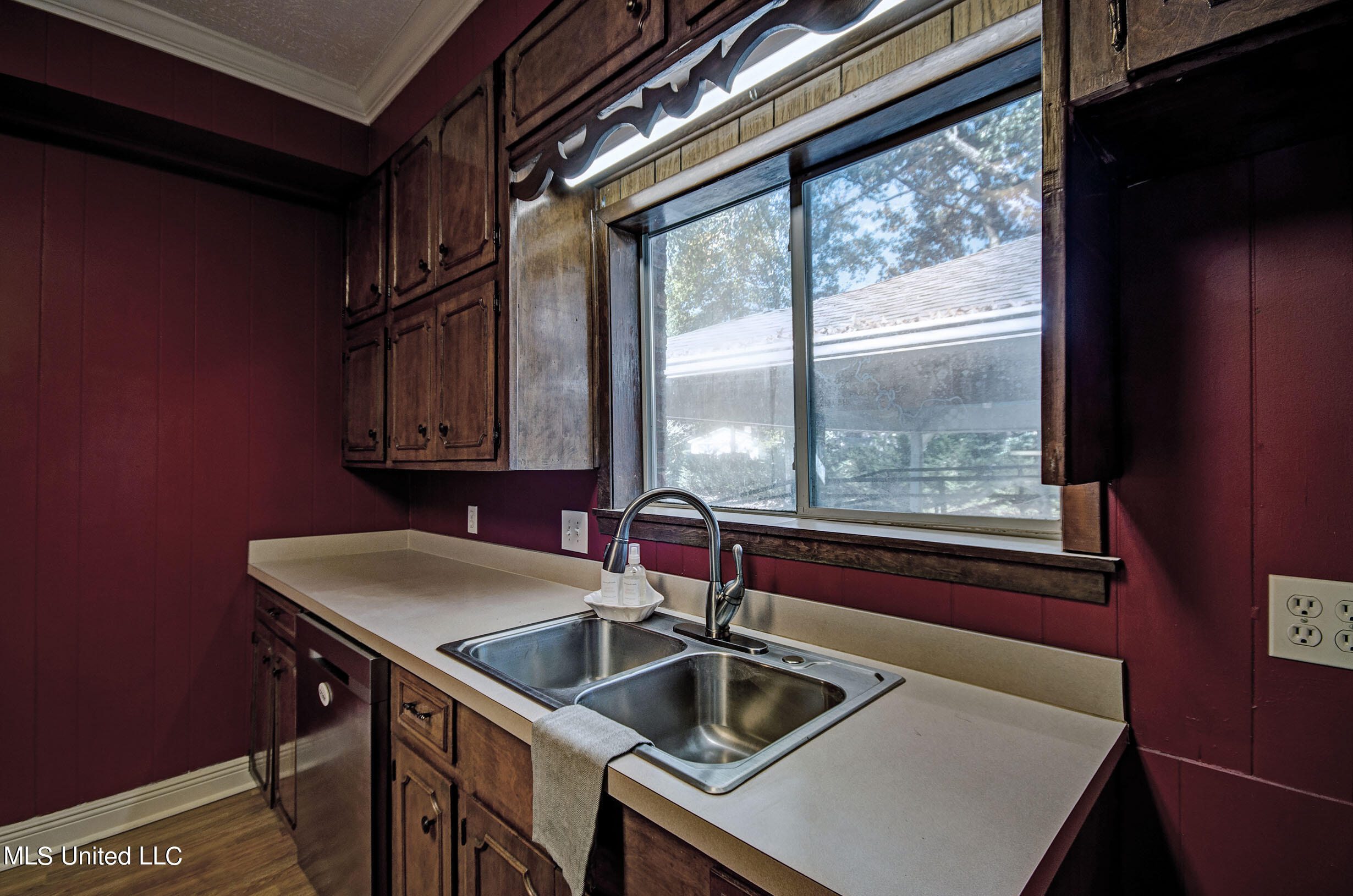 176 Catlett Road Madison, MS 39110 - Photo 31 of 63 IMGP2487_8_9
