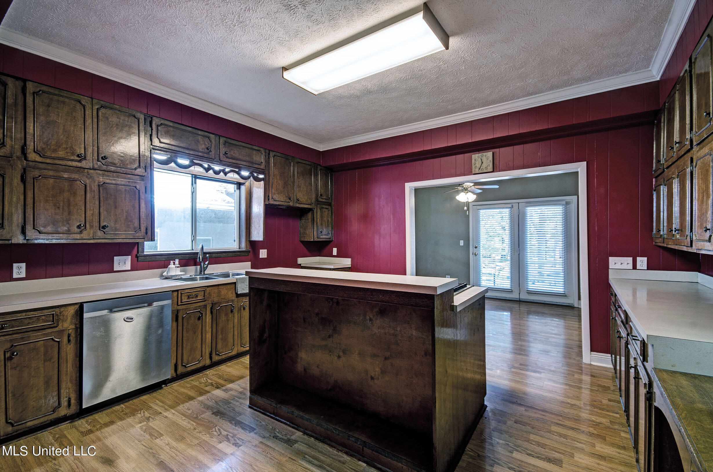 176 Catlett Road Madison, MS 39110 - Photo 33 of 63 IMGP2481_2_3