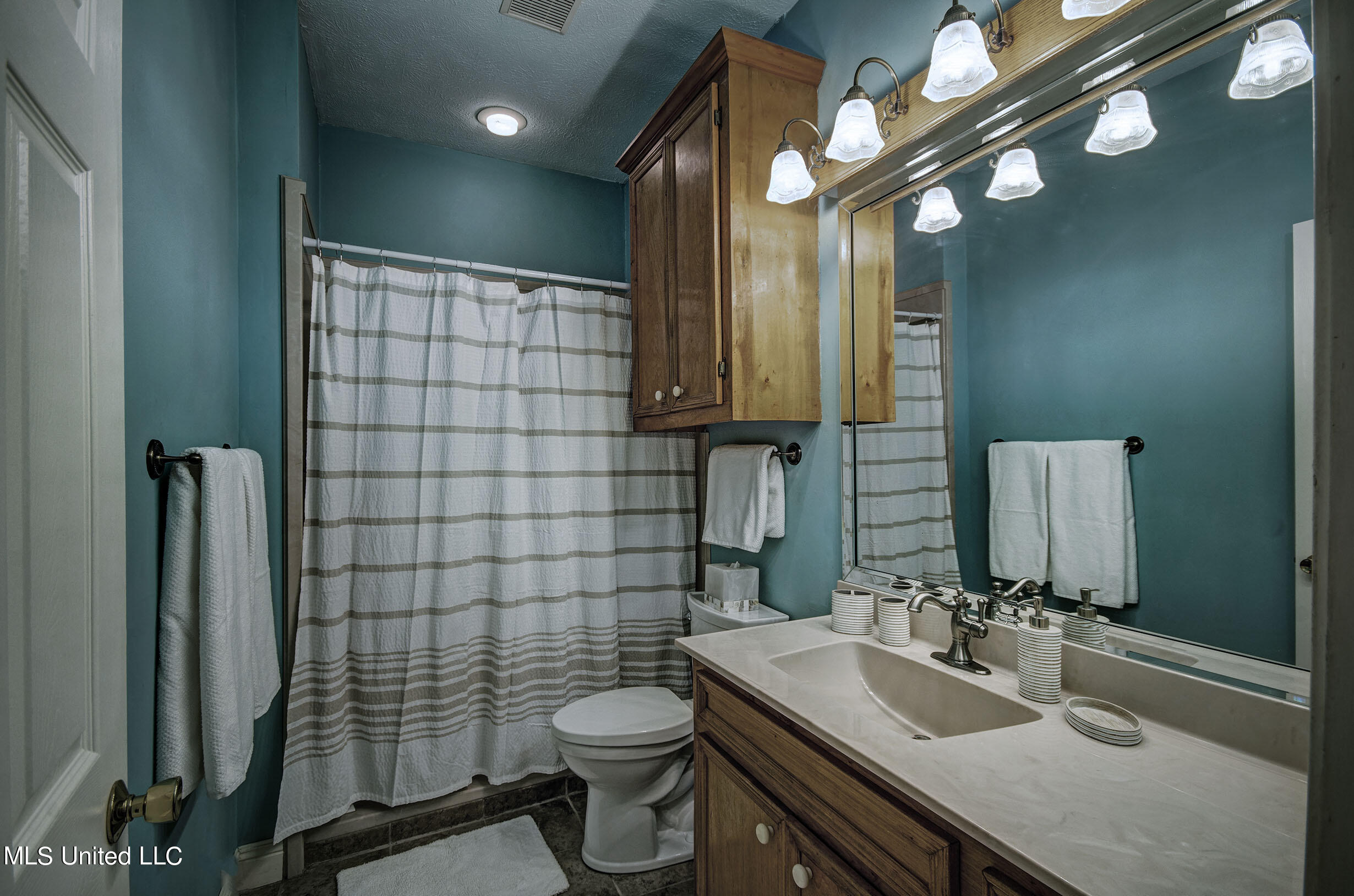 176 Catlett Road Madison, MS 39110 - Photo 35 of 63 IMGP2454_5_6