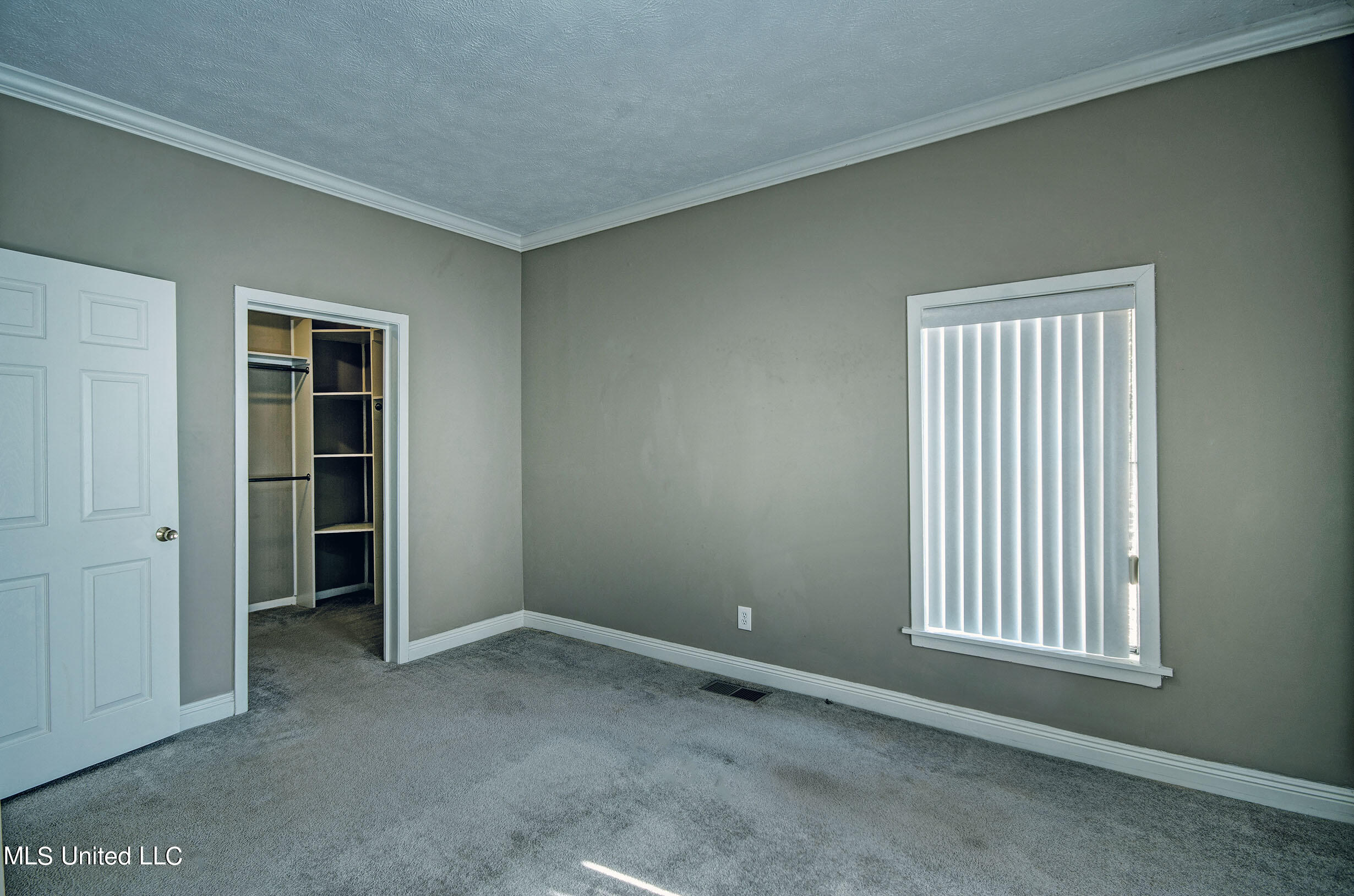 176 Catlett Road Madison, MS 39110 - Photo 36 of 63 IMGP2463_4_5