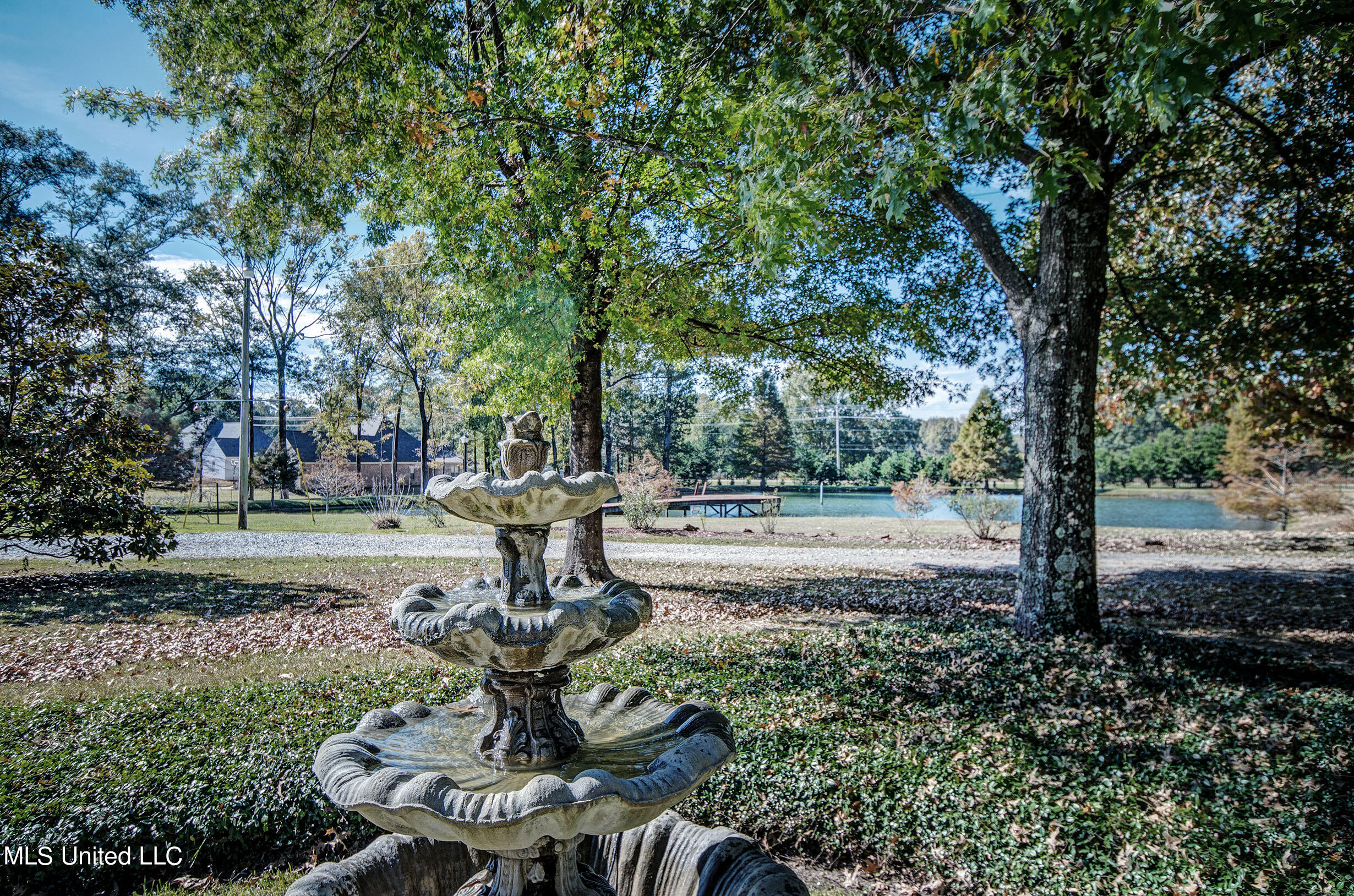 176 Catlett Road Madison, MS 39110 - Photo 48 of 63 IMGP2412_3_4