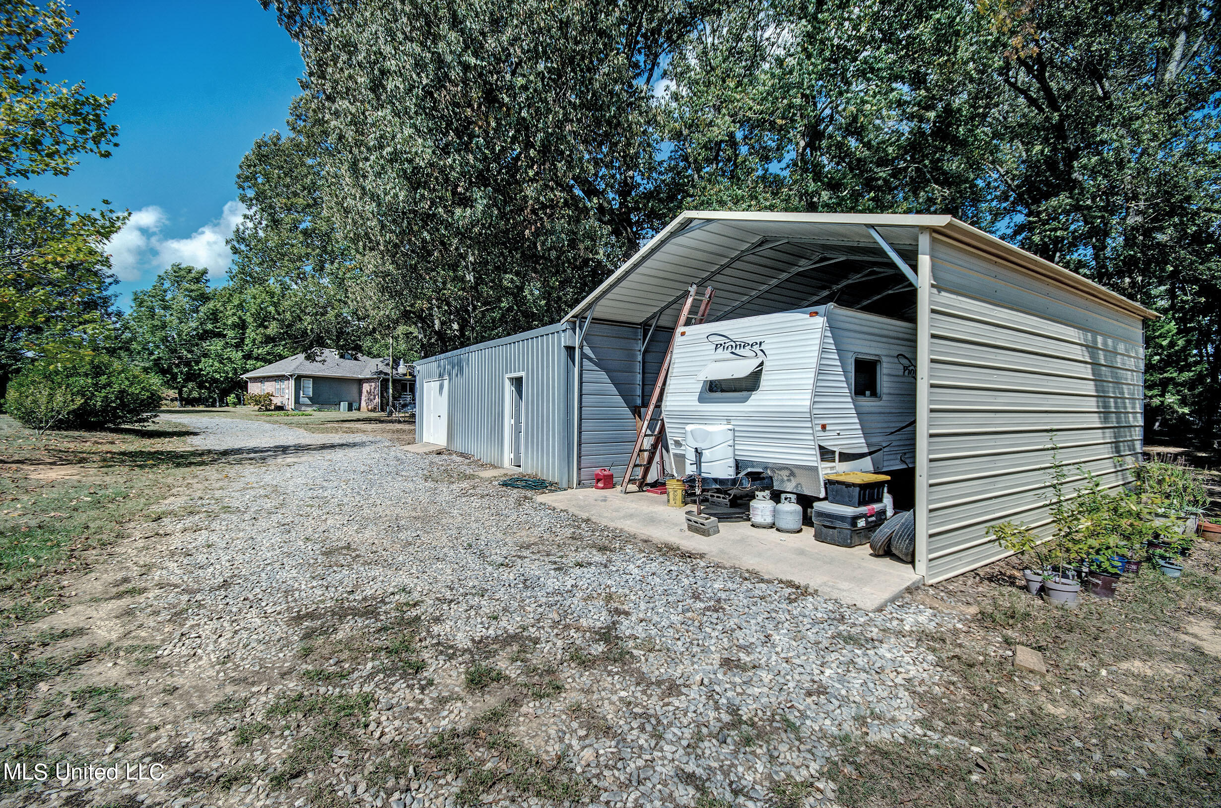 176 Catlett Road Madison, MS 39110 - Photo 54 of 63 IMGP6455_6_7