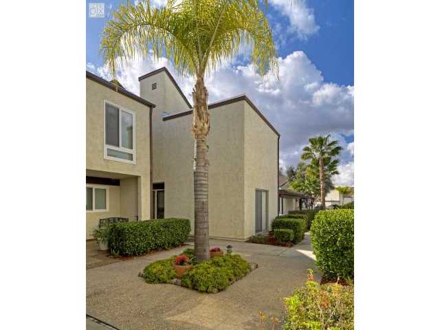23675 Country Villa Road Ramona, CA 92065 - Photo 1 of 23 Gallery Image 1