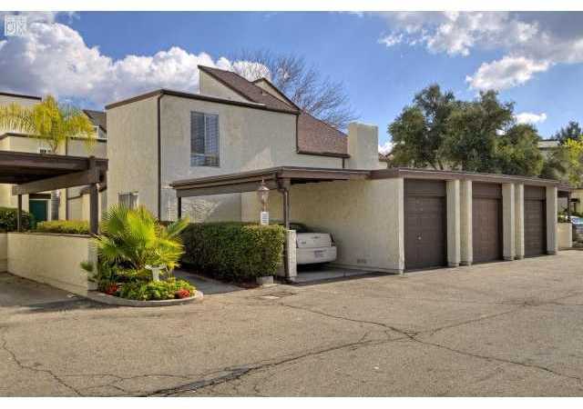 23675 Country Villa Road Ramona, CA 92065 - Photo 2 of 23 Gallery Image 2
