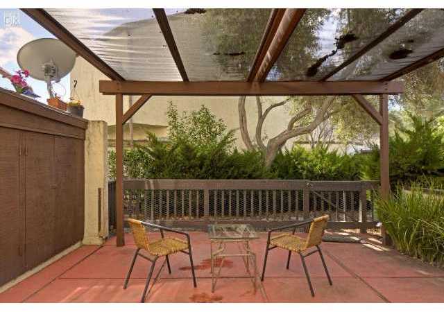 23675 Country Villa Road Ramona, CA 92065 - Photo 11 of 23 Gallery Image 11