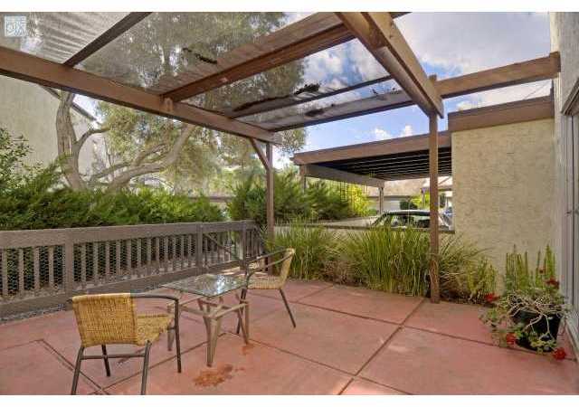 23675 Country Villa Road Ramona, CA 92065 - Photo 12 of 23 Gallery Image 12