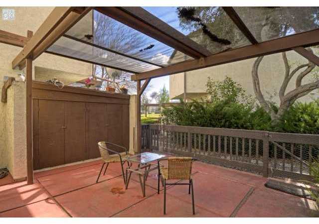 23675 Country Villa Road Ramona, CA 92065 - Photo 13 of 23 Gallery Image 13