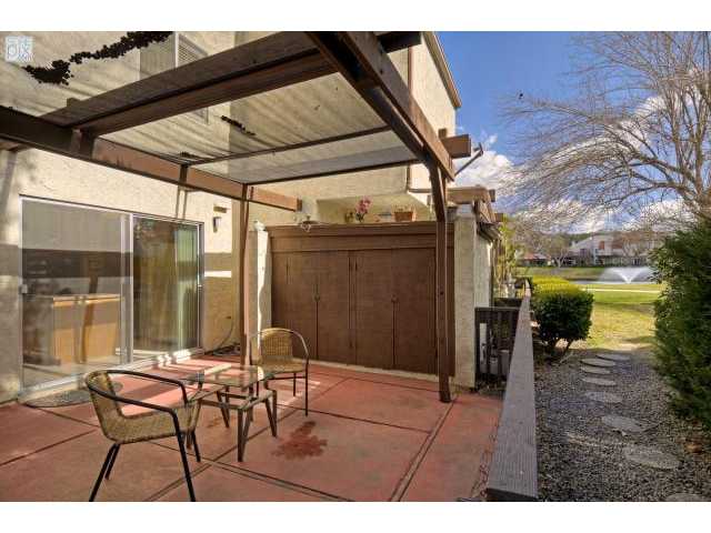 23675 Country Villa Road Ramona, CA 92065 - Photo 14 of 23 Gallery Image 14