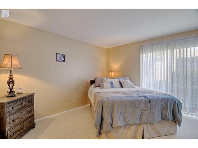 23675 Country Villa Road Ramona, CA 92065 - Photo 15 of 23 Gallery Image 15