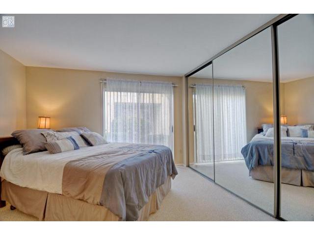 23675 Country Villa Road Ramona, CA 92065 - Photo 16 of 23 Gallery Image 16