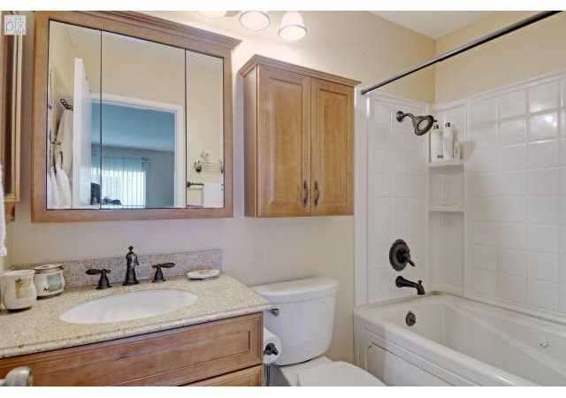 23675 Country Villa Road Ramona, CA 92065 - Photo 17 of 23 Gallery Image 17
