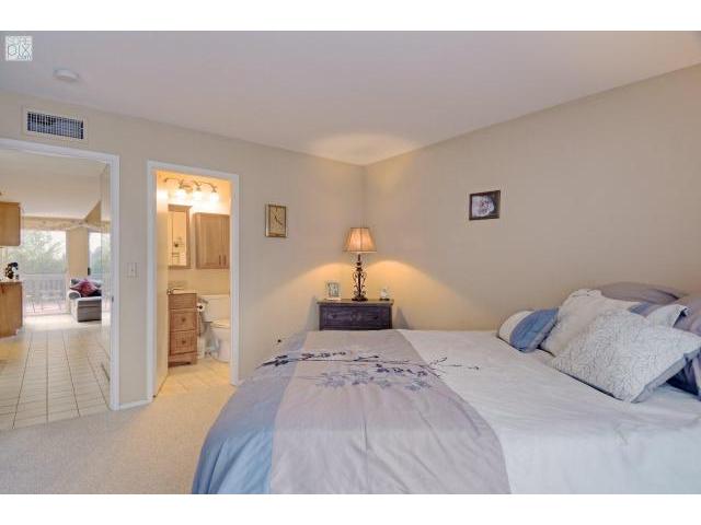 23675 Country Villa Road Ramona, CA 92065 - Photo 18 of 23 Gallery Image 18