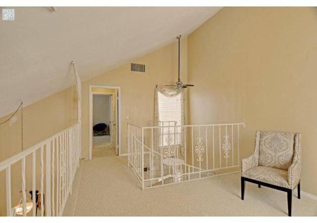 23675 Country Villa Road Ramona, CA 92065 - Photo 19 of 23 Gallery Image 19