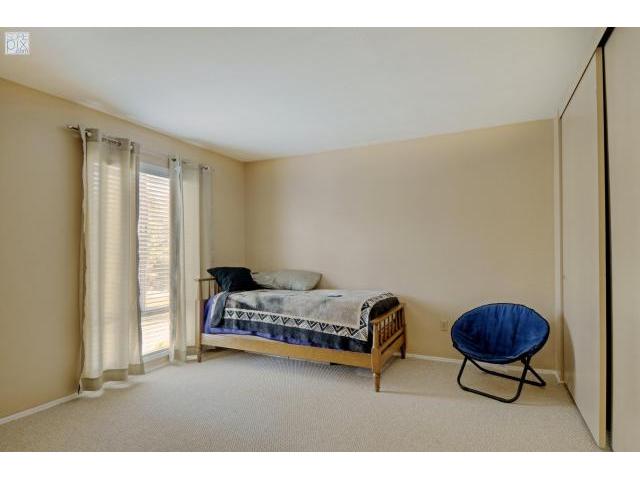 23675 Country Villa Road Ramona, CA 92065 - Photo 20 of 23 Gallery Image 20
