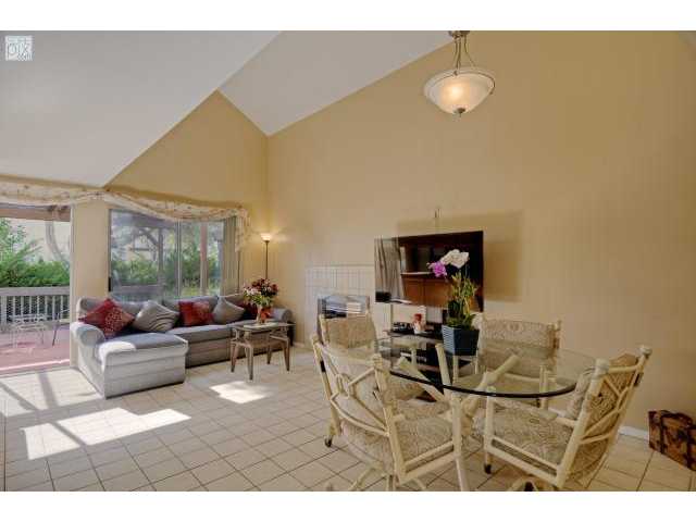 23675 Country Villa Road Ramona, CA 92065 - Photo 3 of 23 Gallery Image 3