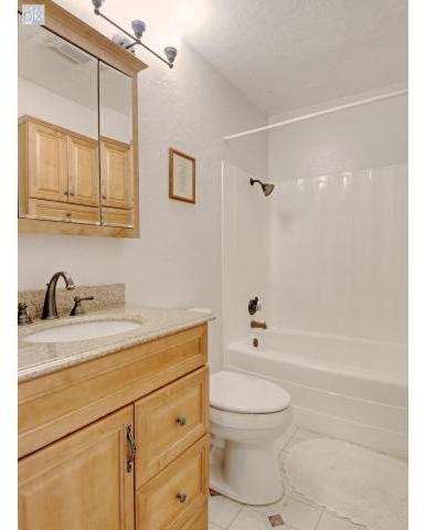 23675 Country Villa Road Ramona, CA 92065 - Photo 21 of 23 Full bathroom 2