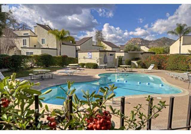 23675 Country Villa Road Ramona, CA 92065 - Photo 22 of 23 Gallery Image 22