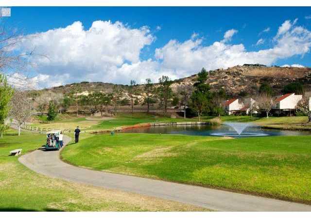 23675 Country Villa Road Ramona, CA 92065 - Photo 23 of 23 Gallery Image 23