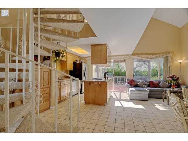 23675 Country Villa Road Ramona, CA 92065 - Photo 4 of 23 Gallery Image 4