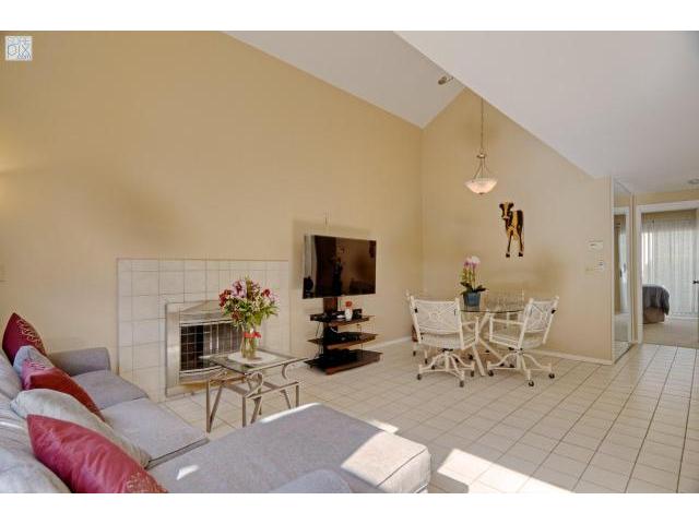 23675 Country Villa Road Ramona, CA 92065 - Photo 5 of 23 Gallery Image 5