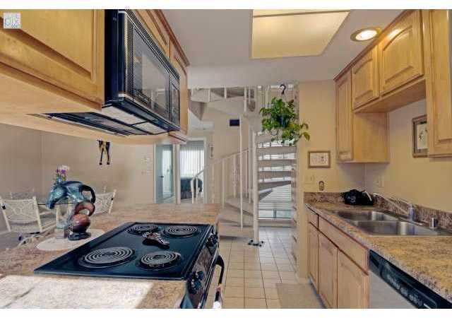 23675 Country Villa Road Ramona, CA 92065 - Photo 6 of 23 Gallery Image 6