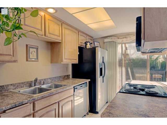 23675 Country Villa Road Ramona, CA 92065 - Photo 7 of 23 Gallery Image 7