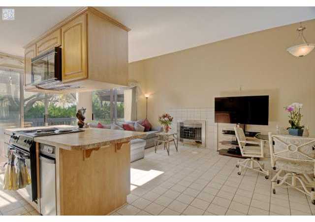 23675 Country Villa Road Ramona, CA 92065 - Photo 8 of 23 Gallery Image 8