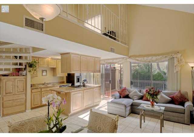 23675 Country Villa Road Ramona, CA 92065 - Photo 9 of 23 Gallery Image 9
