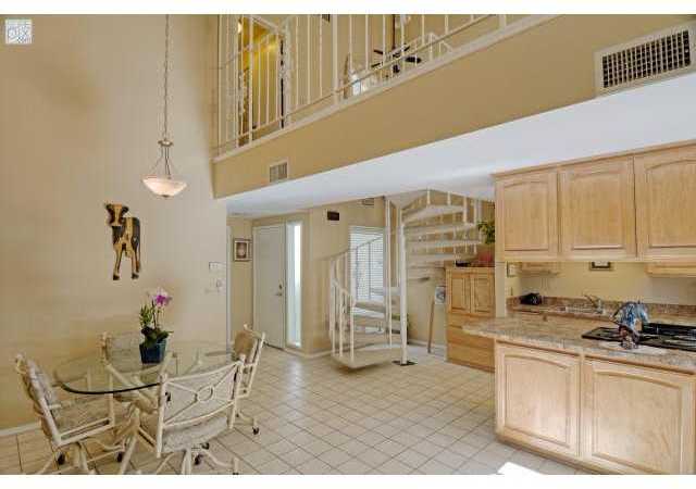 23675 Country Villa Road Ramona, CA 92065 - Photo 10 of 23 Gallery Image 10
