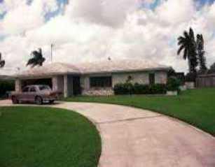108 Northwest S Shore Road Stuart, FL 34994 - Photo 1 of 1 Gallery Image 1