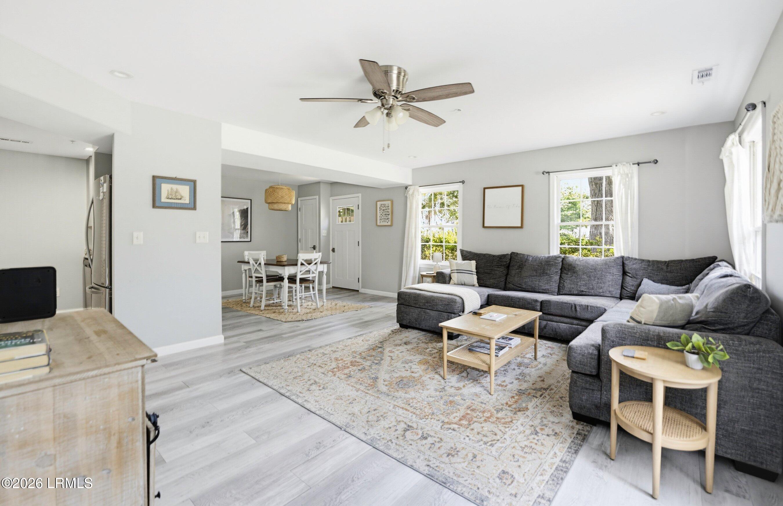 710 Prince Street Beaufort, SC 29902 - Photo 8 of 63 DSC09463.jpg-SMALL