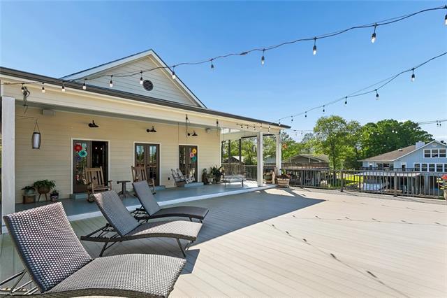 20885 Swamp Road Springfield, LA 70462 - Photo 25 of 54
