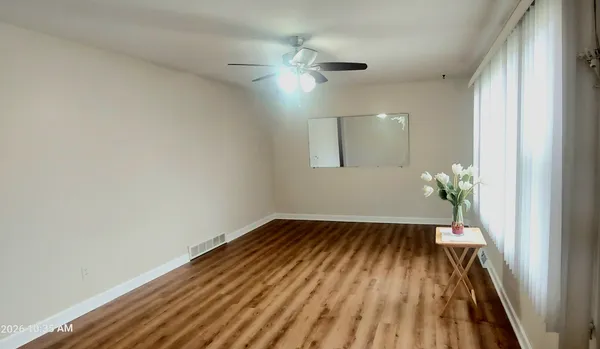 $319,900 | 1105 Assell Avenue, Aurora, IL 60505