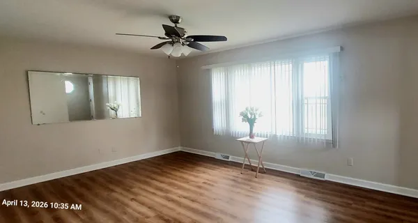 $319,900 | 1105 Assell Avenue, Aurora, IL 60505