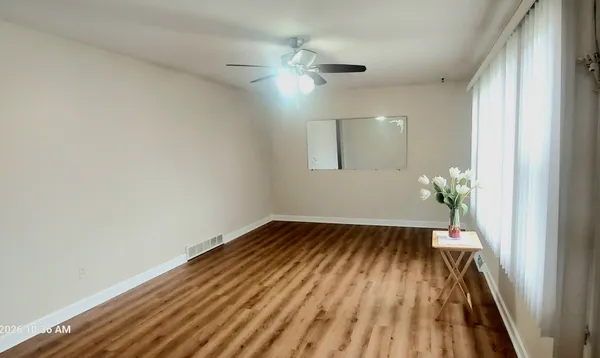 $319,900 | 1105 Assell Avenue, Aurora, IL 60505