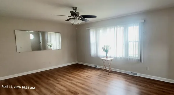 $319,900 | 1105 Assell Avenue, Aurora, IL 60505