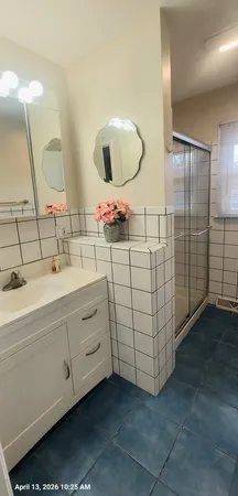 $319,900 | 1105 Assell Avenue, Aurora, IL 60505