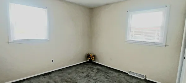 $319,900 | 1105 Assell Avenue, Aurora, IL 60505