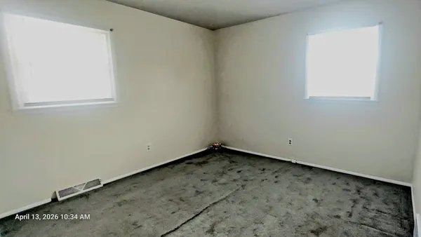 $319,900 | 1105 Assell Avenue, Aurora, IL 60505