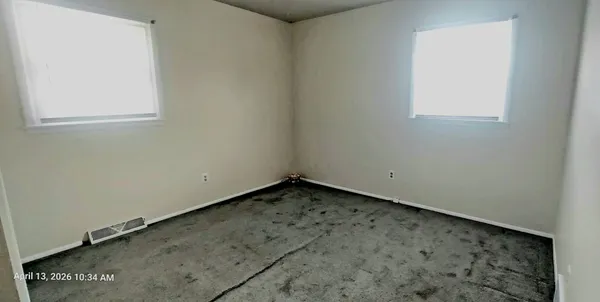 $319,900 | 1105 Assell Avenue, Aurora, IL 60505